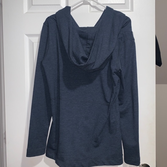 Firefly hoodie - Picture 6 of 6